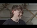 SOAK - Interview - Vevo UK @ The Great Escape Festival 2015