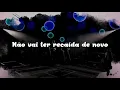Henrique e Juliano - ACORDO - DVD Manifesto Musical