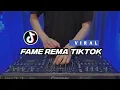 Download Lagu DJ LIKIN BREAT FAME REMA 2023 TIKTOK REMIX FULL BASS