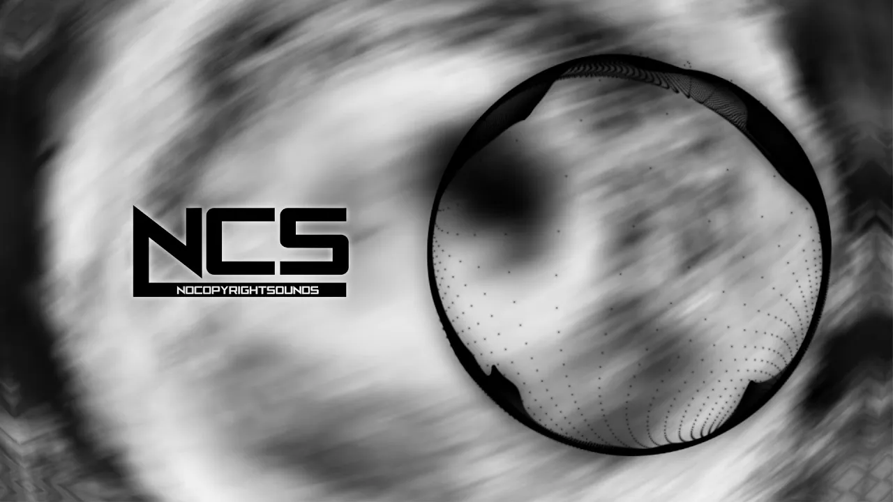 if found - Dead of Night