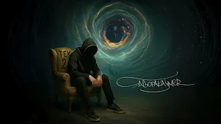 Sagopa Kajmer - Gam Tozu Ve Dünyanın Ninnisi
