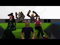 OSCC 2019 WELCOME OPENSIMULATOR CORE DEVELOPER SPOTLIGHT