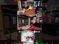 Download Lagu Vs Dad, Bf Die 2D Vs 3D - Goodbye world FNF Mobiles Mod