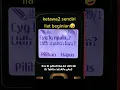 Download Lagu Nostalgia Jaman Balas sms pake hp Nokia jadul#shortsviral#subscribe#yetnoentertainment