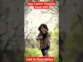 New CapCut Template Trend 2023#capcut #tiktok #trendshort #templates #shorts