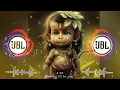 Download Lagu BALAJI MANE ACHA LAGE CHE RAM AND HANUMAN SONG REMIN 🎵 👌 😢 ♥ ❤
