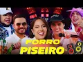 Download Lagu MARI FERNANDEZ, NATTAN, ZÉ VAQUEIRO, FELIPE AMORIM, XAND AVIÃO, LÉO FOGUETE  🔥 FORRÓ E PISEIRO 2025