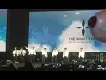 KONSER PERTAMA BTS DI INDONESIA - WINGS TOUR IN JAKARTA VLOG