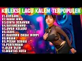 Download Lagu KOLEKSI LAGU VIRAL DANGDUT LAWAS PILIHAN TERLARIS PERTEMUAN - DANGDUT ORGEN TUNGGAL ELECTONE 2025