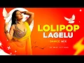 Lagu Lolipop Lagelu - Remix | Dj Bhojpuri | New Trance Mix 2025 | Lolipop Dj | Dj Mani 2025 