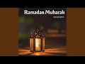 Lagu Ramadan Mubarak