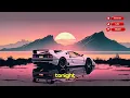 Sean Paul x Shakira x Shaggy - Noche De Dancehall (Official AI Concept Video) 🌴🔥