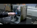 GE Profile 2 0 Ultra Scale Inhibiting Filter Installation