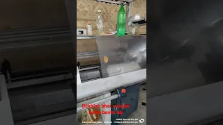 Https Www Instagram Com Reel DEwKx8qPixM Igsh MXB6NmVmMmh3ejhnZQ 