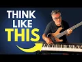 Bass Secrets Every Pianist Knows And You Need to Learn