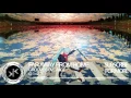 Download Lagu ❋Nightcore   Far Away From Home  ❋ 720p 30fps H264 192kbit AAC