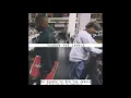 Download Lagu DJ Shadow Vs. Run The Jewels - Shadow The Jewels (Full Album)