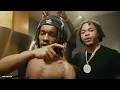 Bloodhound Q50 - Splash Bros (Official Music Video)