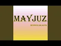 Download Lagu Mayjuz