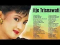 Download Lagu Badai biru - Madu merah - Itje Trisnawati Full Album || Kumpulan lagu nostalgia 90an