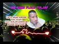 Download Lagu Terbaru lagu daerah Papua 2024-ise kune flale tuljaf-bahsa-molof_keerom(yespiofficial)