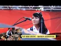 Download Lagu New ' Kendedes - Wakuncar