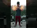 Magic shield after effects Doctor strange vfx After effects shield vfx Doctor strange tutorial