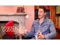 Captain Renard Looks For Conflict With Nick Grimm Series 5 Watch