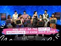 Download Lagu How Well Do The Cast of Mismatched S2 Know Each Other | @ipopdiaries #mismatchedseason2 #interview