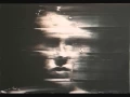 File Not Found - Give me a Sign
