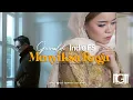 Lagu GUSNALDI FEAT INDIE FS - MENYIKSA RAGA /MAKAN HATI 2 (OFFICIAL MUSIC VIDEO)