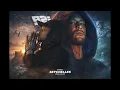 Booba - Seychelles (Liönel KÄ Edit)