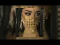 Motamakena (feat Lamis Kan) speed up • TikTok song