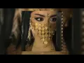 Download Lagu Motamakena (feat Lamis Kan) speed up • TikTok song