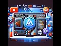 How to Integrate Bootstrap with the Latest Angular Project How to install Bootstrap in angular