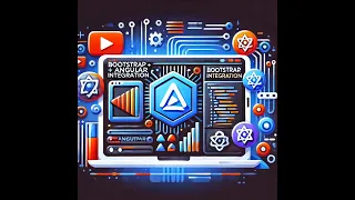 How to Integrate Bootstrap with the Latest Angular Project How to install Bootstrap in angular