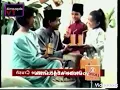 Download Lagu IKLAN RAYA F\u0026N 1987 IN MYSTERY EFFECT