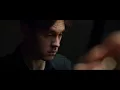 Céline Moinet - Schumann Romances - 3 Romanzen, Op. 94: III. - Nicht schnell (Official Music Video)