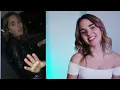 Tina Naderer - Wie krass du bist (offizielles Musikvideo)