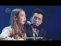 Download Lagu Yu Huiyeol's Sketchbook | 유희열의 스케치북:  IU, VIXX, Choi Baekho, Nah Younsun, OKDAL (2014.05.11)