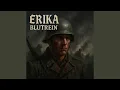 Lagu Erika