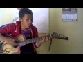 Download Lagu andaikan engkau mengerti
