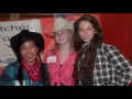 Rancho Simi Volunteer Program
