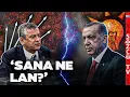 Download Lagu Özgür Özel'i Hiç Böyle Görmediniz! Canlı Yayında Erdoğan'a Ateş Püskürdü