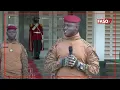 Download Lagu Corruption, communication, média : Le message du Capitaine Ibrahim Traoré