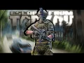 Questionable Questing - Escape From Tarkov PVE