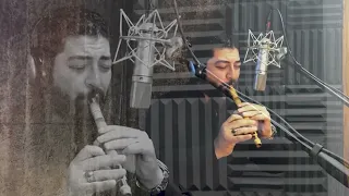 سنوات الضياع كولة مراد كولة 