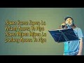 Download Lagu Ngoke Yebom Nam Lyrics | Gemo Dium | Adi Song Lyrics | Melody Hits | Arunachal Pradesh
