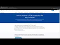 How To Reverse A PSN Suspension For Account Debt