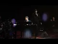 مروان خوري و ادم ( حدا عارف ) | 2023